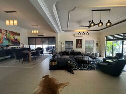 Duchess Avenue (D10), Detached #578632151